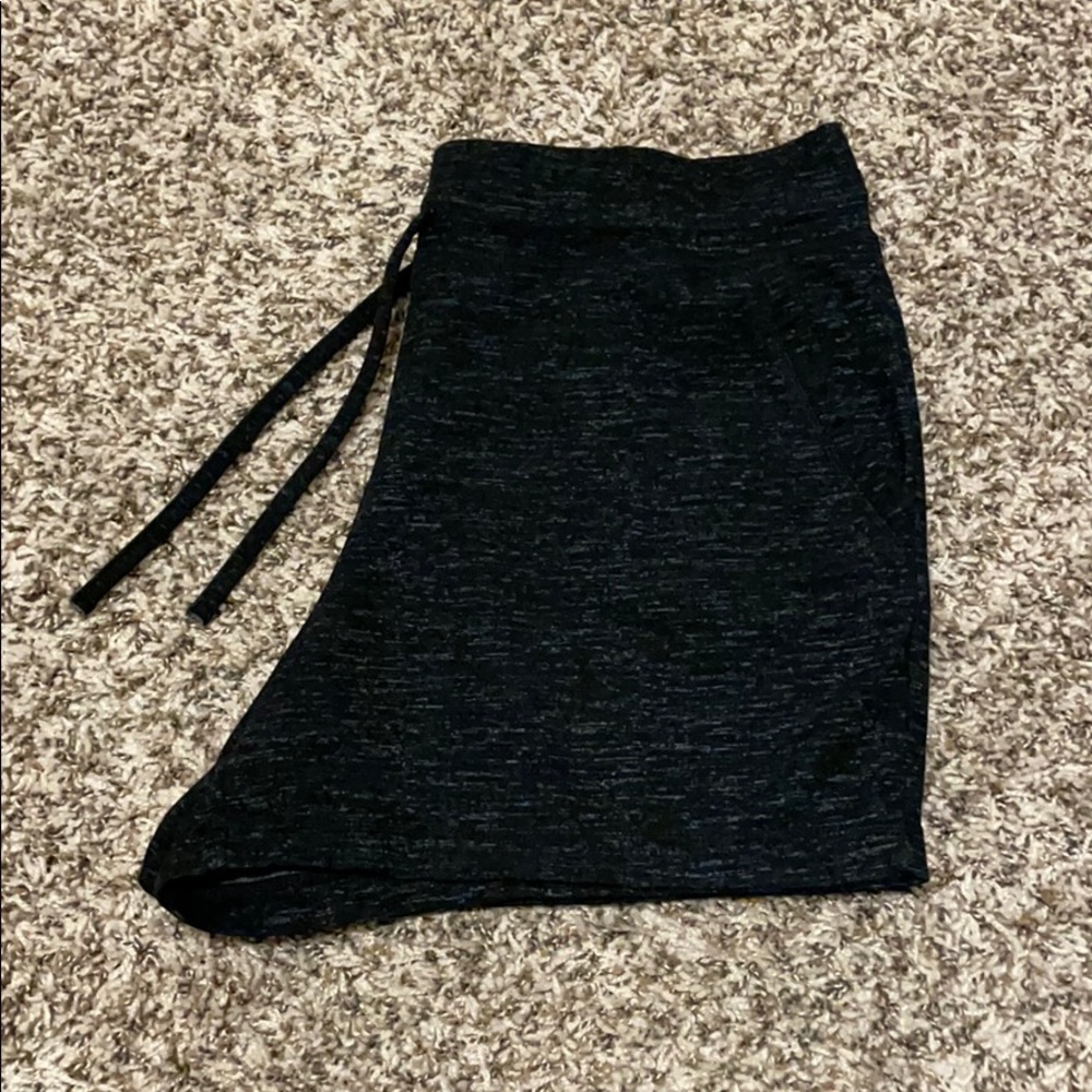 Women’s shorts